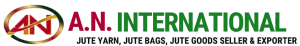 default-logo